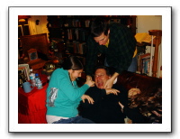 Christmas 2005 204