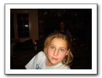 Christmas 2005 206