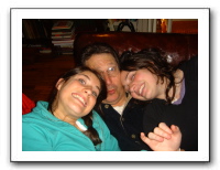Christmas 2005 207