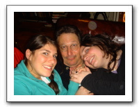 Christmas 2005 208
