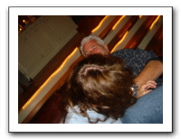Christmas 2005 210