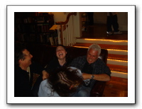 Christmas 2005 211