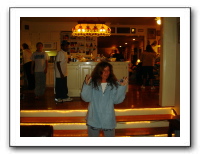 Christmas 2005 212