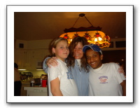 Christmas 2005 214