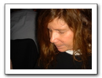 Christmas 2005 217