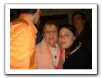 Christmas 2005 027