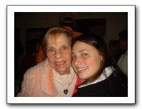 Christmas 2005 028