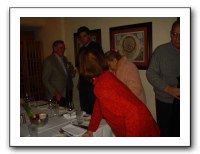 Christmas 2005 029