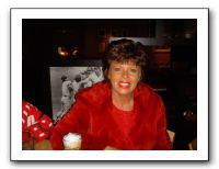 Christmas 2005 003