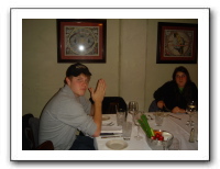 Christmas 2005 032