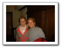 Christmas 2005 033