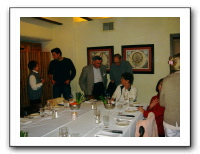 Christmas 2005 034