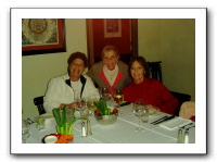 Christmas 2005 038