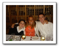 Christmas 2005 046