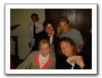 Christmas 2005 049