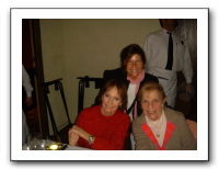 Christmas 2005 050