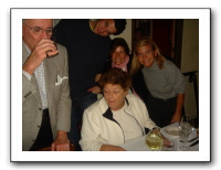 Christmas 2005 052