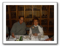 Christmas 2005 056
