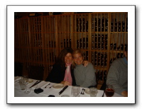 Christmas 2005 057