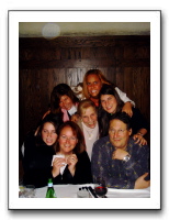 Christmas 2005 068