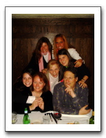 Christmas 2005 069