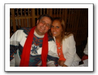 Christmas 2005 071