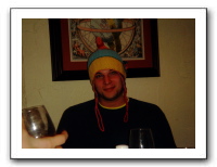 Christmas 2005 076
