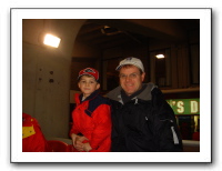 Christmas 2005 083