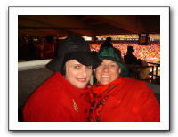 Christmas 2005 090