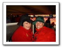 Christmas 2005 091