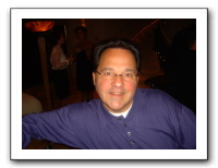 Floyd Anderson-Holiday Party 001