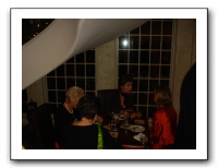 Floyd Anderson-Holiday Party 010