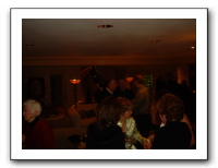 Floyd Anderson-Holiday Party 011