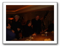 Floyd Anderson-Holiday Party 012