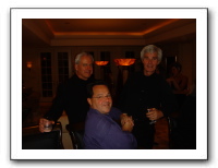 Floyd Anderson-Holiday Party 013