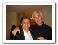 Floyd Anderson-Holiday Party 014