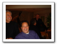 Floyd Anderson-Holiday Party 016