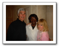 Floyd Anderson-Holiday Party 020