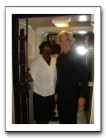 Floyd Anderson-Holiday Party 021