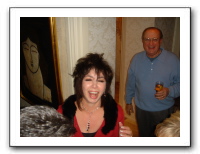 Floyd Anderson-Holiday Party 025