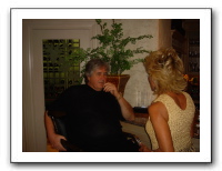 Floyd Anderson-Holiday Party 027