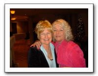 Floyd Anderson-Holiday Party 028