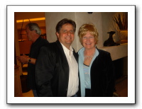 Floyd Anderson-Holiday Party 029