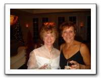 Floyd Anderson-Holiday Party 003