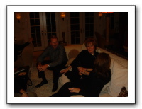 Floyd Anderson-Holiday Party 030