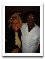 Floyd Anderson-Holiday Party 031