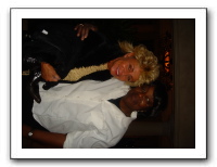 Floyd Anderson-Holiday Party 032
