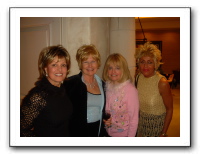Floyd Anderson-Holiday Party 005