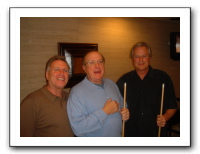 Floyd Anderson-Holiday Party 007