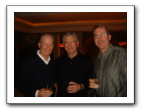 Floyd Anderson-Holiday Party 008